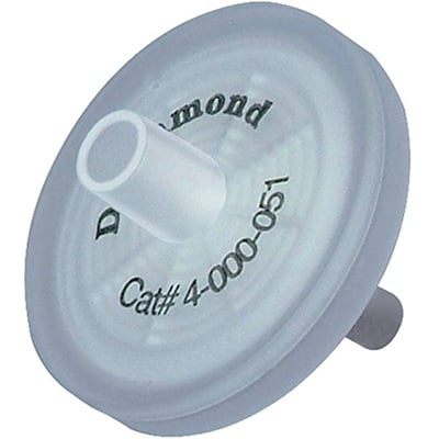 Drummond Sterile, TC Replacement Filters, 5 /pk